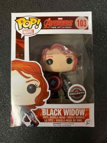 venomized black panther eb games